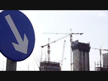 そろそろやめよう中国製・安物買いの銭失い