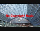 NoCopyrightMusic４
