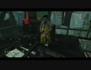 Dead by Daylight の思い出 367【カニバル - 2020/01/26】