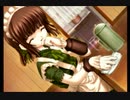 【実況】初.イチから始める異世界活劇 -この大地の果てで- Part１０【永遠のアセリア】