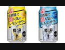 気になる報告 #3199