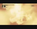 【レベル544】千景HPマイナス血晶でカンストボス攻略【Bloodborne】　09