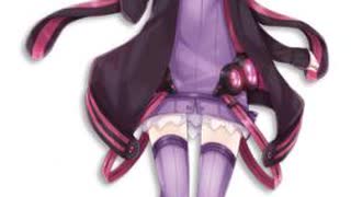 【VOICEROID】ゆかりさんに近鉄奈良線の接近放送をやってもらった。