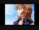 【To Heart】原子心娘part9