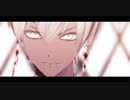 【にじさんじMMD】Follow the leader【イブラヒム】