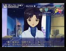 アケマス　千早ランクABコミュ『TV出演』その２