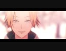 【にじさんじMMD】戯言スピーカー【神田笑一】