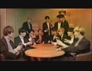 BANG! BURN! LOVE / Apeace