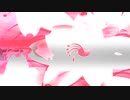 ロング「Chillout-Garden of Joy 002」※Wind・すびP 00257