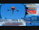 【実況】世界樹の迷宮X　タイムシフト　Part65-1【初見】