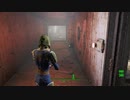 Fallout4"God Mode"その31 連邦探索編