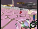 パニックスピンという公式チート【カービィのエアライド】#8