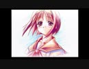 【To Heart】原子心娘part10
