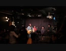 第3弾!!!コロナに負けんな!!!!! LIVE archives !!!!! I Shall Be Released &Route 66 TOB#3(2020.1.25)