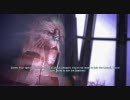 日本語版発売発表記念に適当なMassEffectプレイ動画をうｐる その4