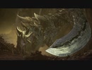 【MHWI】発売日からストーリー攻略するまで【実況】　part15