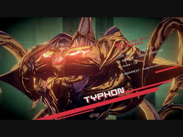 [ゆっくり実況]　あすとら　その48