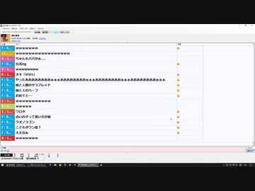 Vtuberと付き合ってることを認める加藤純一
