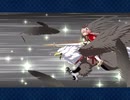 【FGO】ダブルアストルフォで高難度攻略【アポクリファ編】
