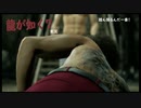 掴もうぜドラゴン…ボー…【龍が如く7実況36】