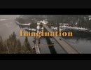Imagination: Tom Wallisch