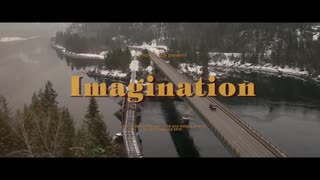 Imagination: Tom Wallisch