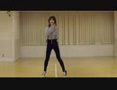 ゆきりんワールド初!YouTube生配信!