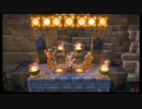 【ＤＱＢ２】のほほんビルド♪　はい！ずどーん part32