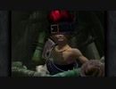 【２０周年】FF9実況プレイ #5