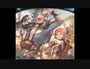 空の果てまでグラブル実況（第二部）part 117-D