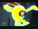 【実況】ロックマン11をたしなんでみた【part10】