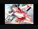 【To Heart】原子心娘part11　完