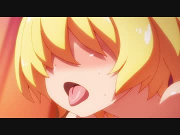 異種族レビュアーズ 裏オプVer.　第12話　レビュアーズを愛してくださったみなさん、さようなら……。サキュバス嬢がいる限り、レビュアーズも永遠に生き続けるでしょう。あなたがレビュアーズを想うとき、いつもこれだけは思い出すでしょう。ひとは他人をイカした時、初めて自分もイケるということを……