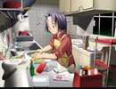 Sense Off　プレイ動画　パート19　珠季ルート5