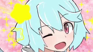 どらひさドライブデート＋おまけGB集