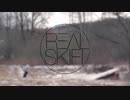 【フィンランドのスキー】北欧は雪が少ない？【RealSkifi15】