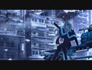 青 歌ってみた✟【紅茶】