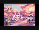 【2020年4月1日】アズールレーンタイトル画面
