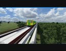 Transport Fever 2 [新交通システム MOD　説明]