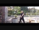 【アイナナ】BANG BANG BANG 【踊ってみた】