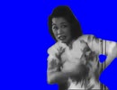 踊るシヅ子BB