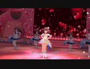 割り込みマツケンサンバ