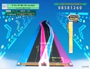 [K-shoot MANIA] O-Ku-Ri-Mo-No Sunday! INF [SDVX創作譜面]