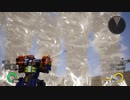 【協力実況】硝煙香る EARTH DEFENSE FORCE:IRON RAIN　part35