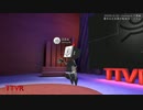 意外な日本語の勉強法 - ユエム #TTVR 第1回 in #clusterVR