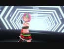 【MMD】conqeror/IAを踊ってみた【バーチャルYouTuber】