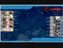 【任務で】俺には無理【6-5】