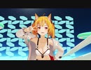 [アークナイツＭＭＤ]高画質＆修正版　be perfect, plz!　ソラVer.
