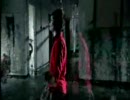 Oceansize - Heaven Alive