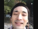 《歌ってみた》✨僕たちはひとつの光✨-オク下Edition-